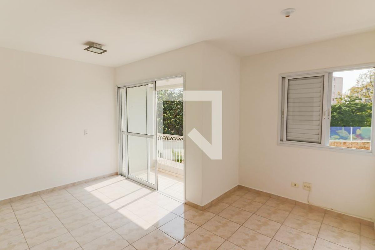 Apartamento, 2 quartos, 78 m² - Foto 3