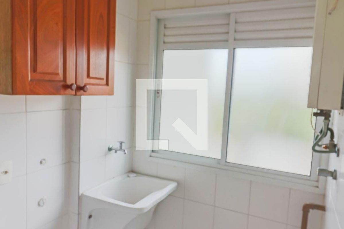 Apartamento, 2 quartos, 78 m² - Foto 35