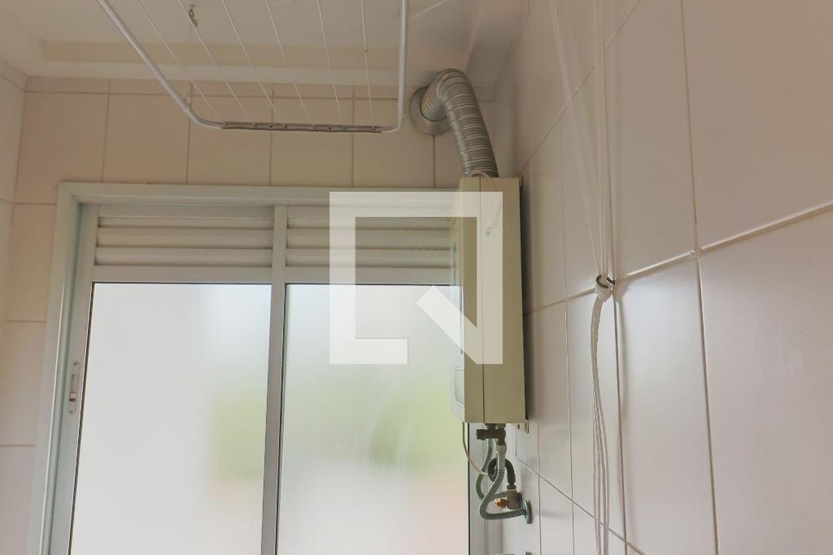 Apartamento, 2 quartos, 78 m² - Foto 34