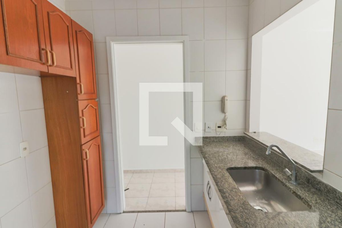 Apartamento, 2 quartos, 78 m² - Foto 31