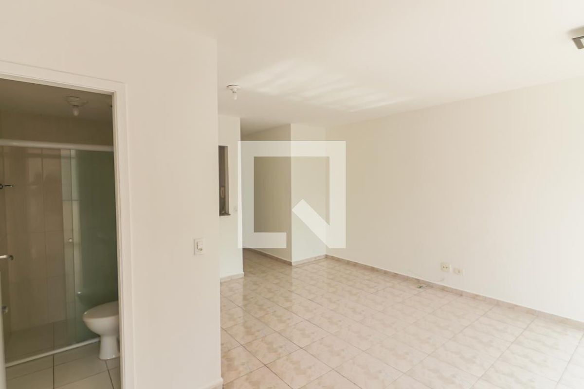 Apartamento, 2 quartos, 78 m² - Foto 4