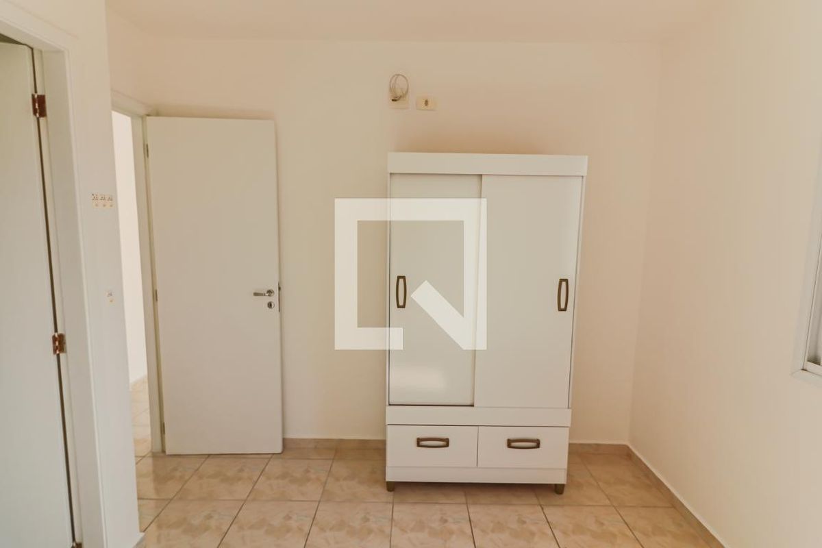 Apartamento, 2 quartos, 78 m² - Foto 11