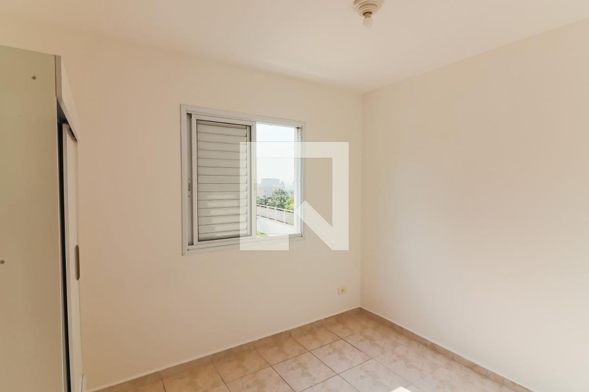Apartamento, 2 quartos, 78 m² - Foto 9