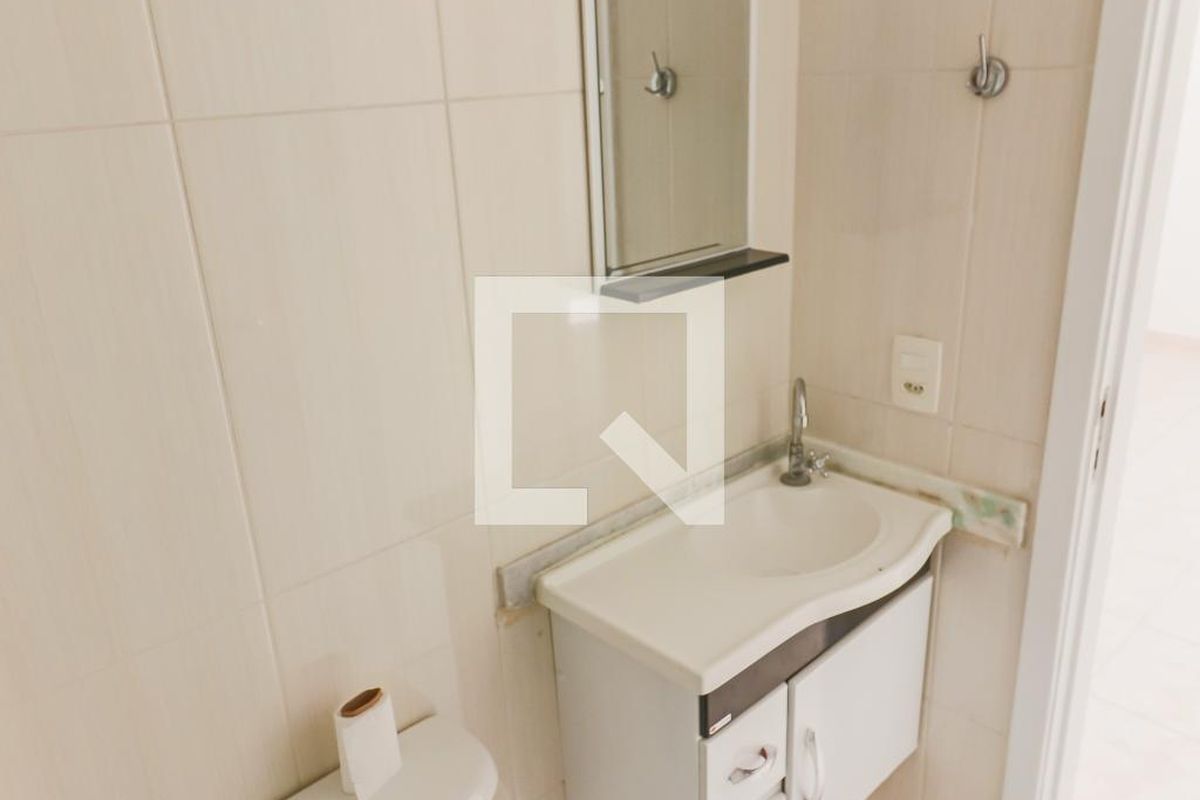 Apartamento, 2 quartos, 78 m² - Foto 26