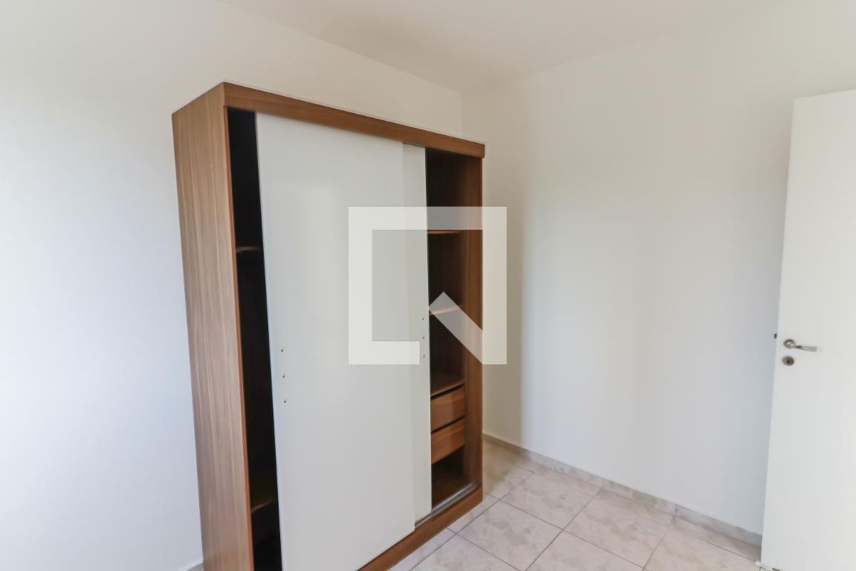Apartamento, 2 quartos, 78 m² - Foto 18