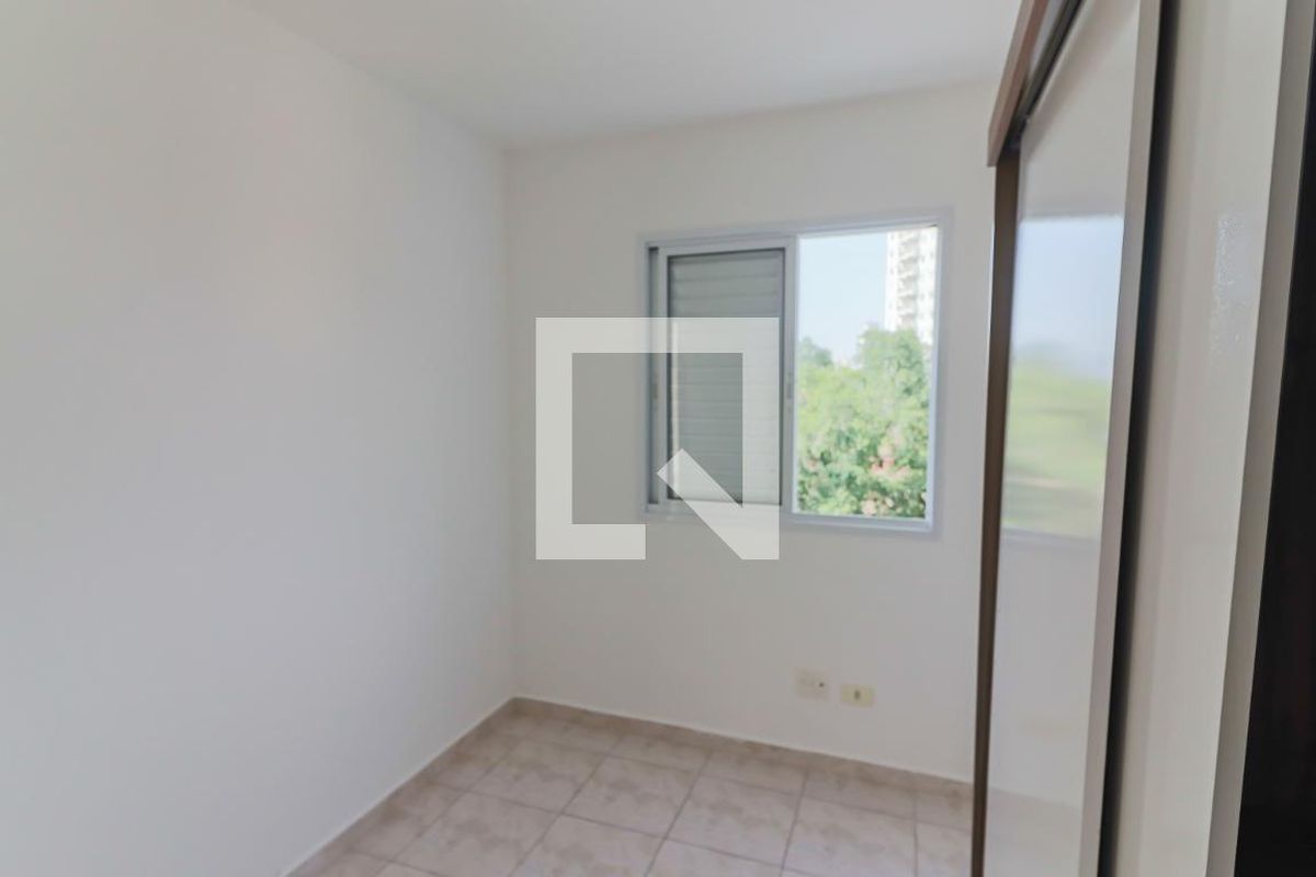 Apartamento, 2 quartos, 78 m² - Foto 21