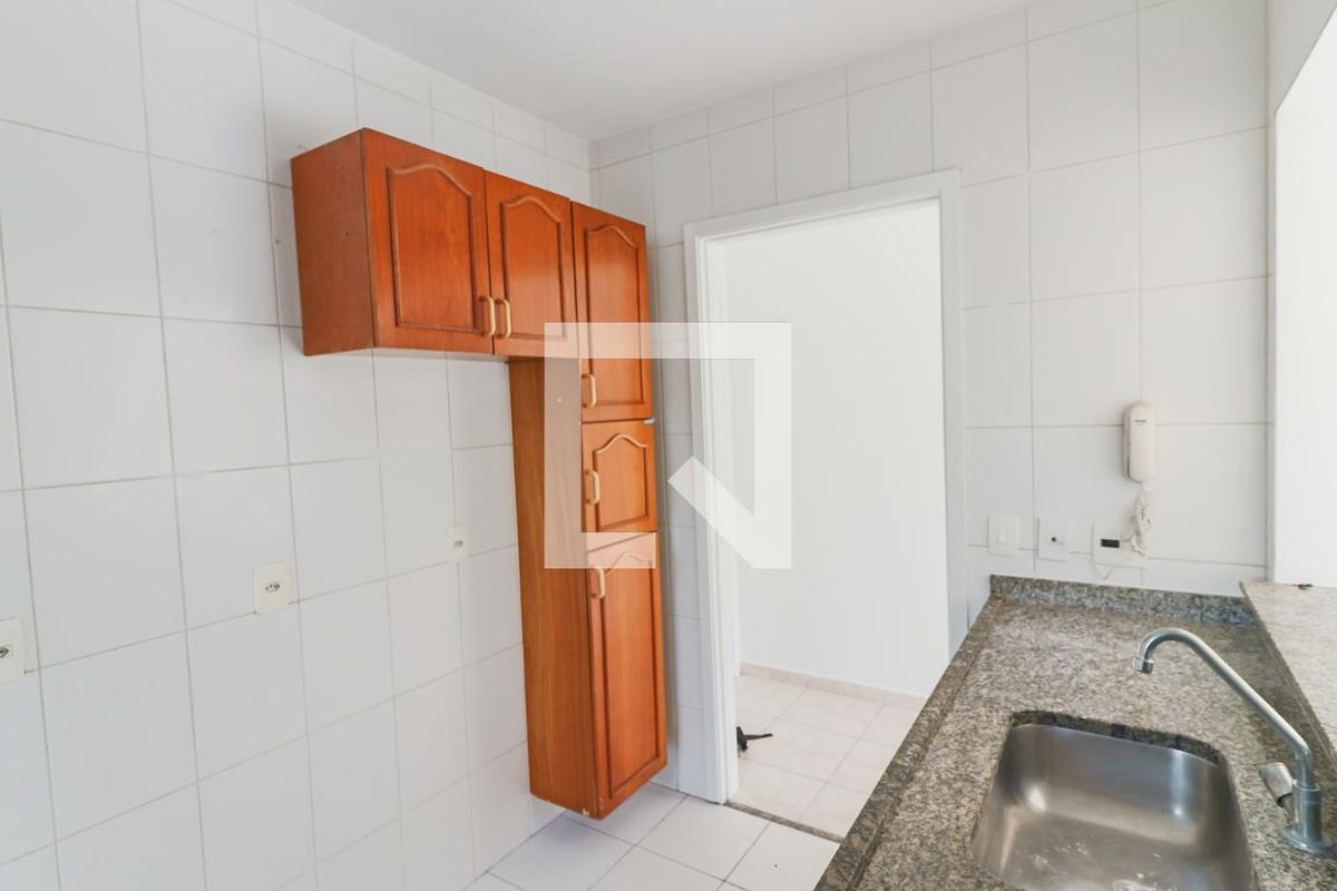 Apartamento, 2 quartos, 78 m² - Foto 30