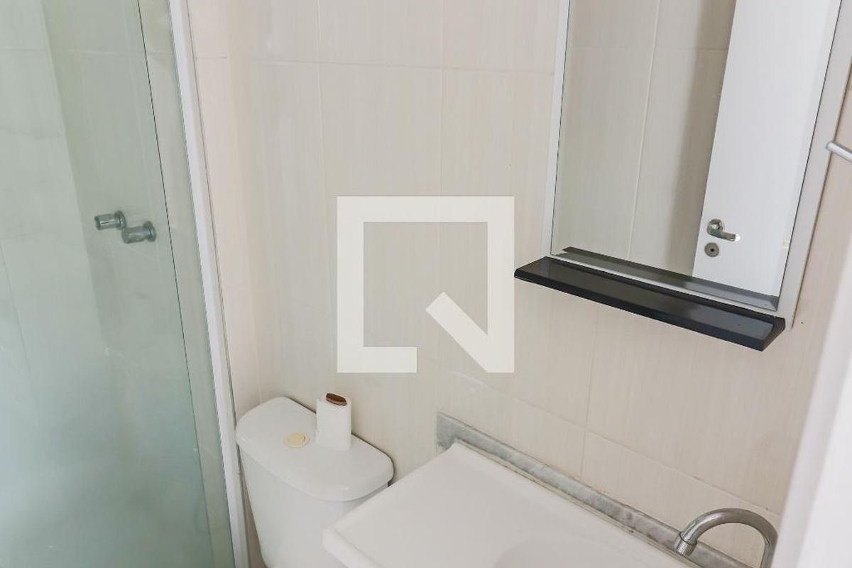 Apartamento, 2 quartos, 78 m² - Foto 23