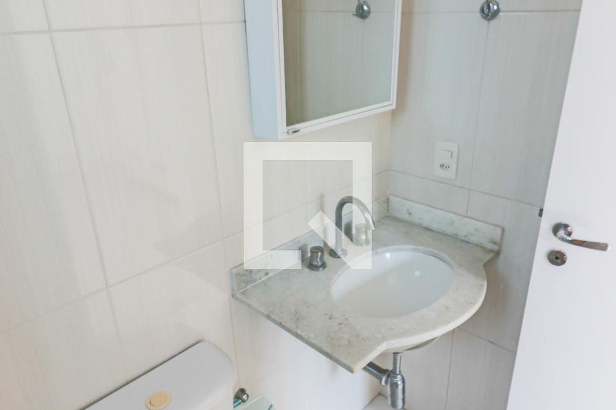 Apartamento, 2 quartos, 78 m² - Foto 15