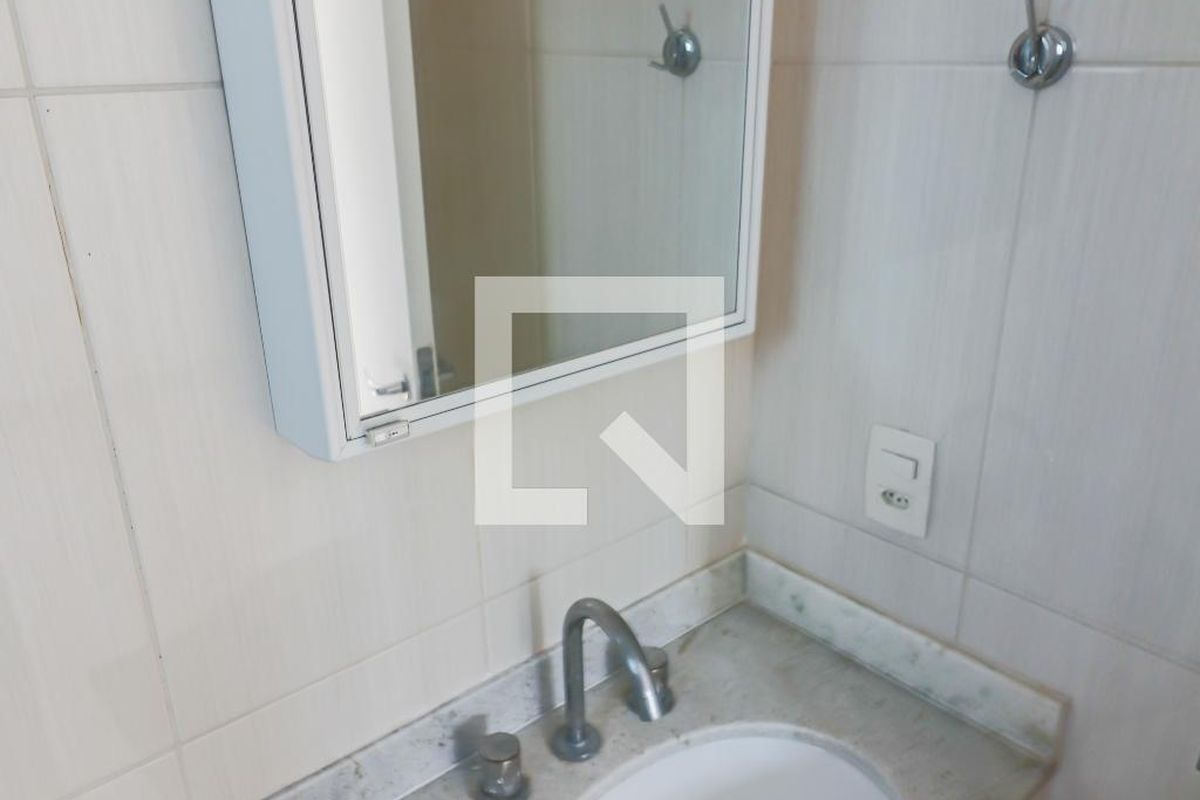 Apartamento, 2 quartos, 78 m² - Foto 16