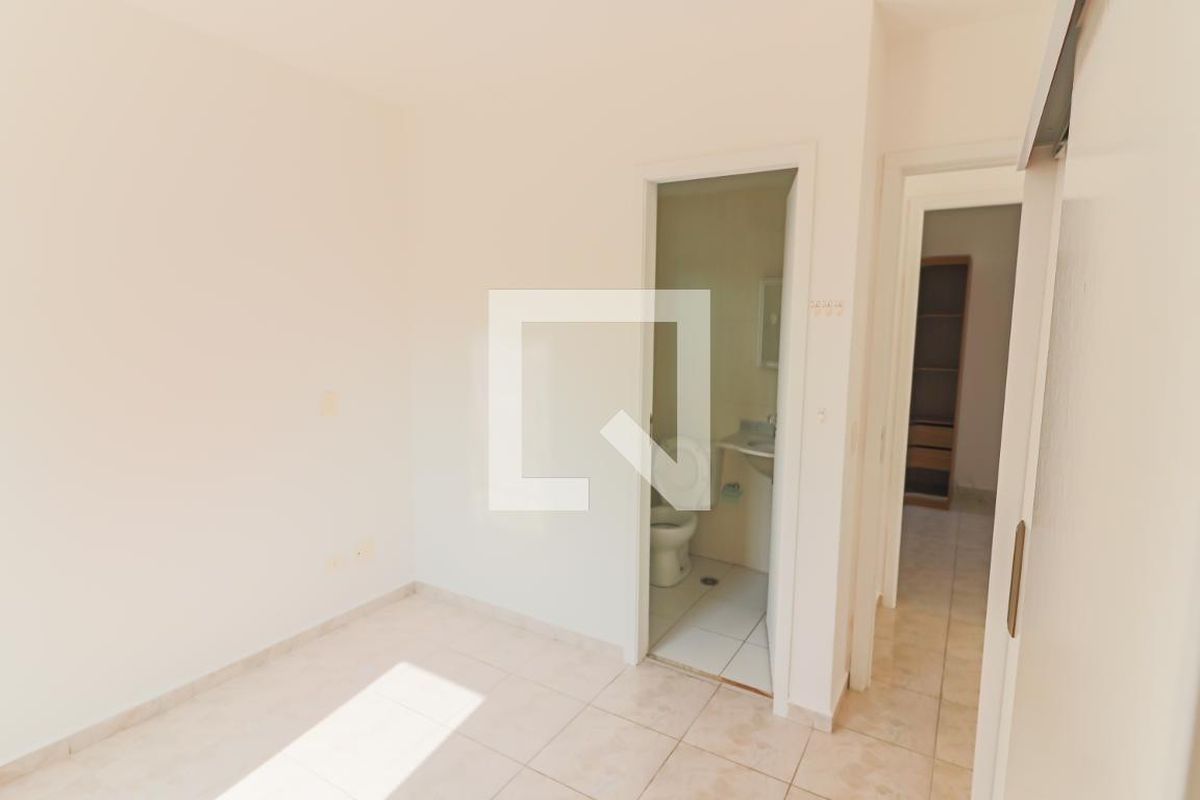 Apartamento, 2 quartos, 78 m² - Foto 12