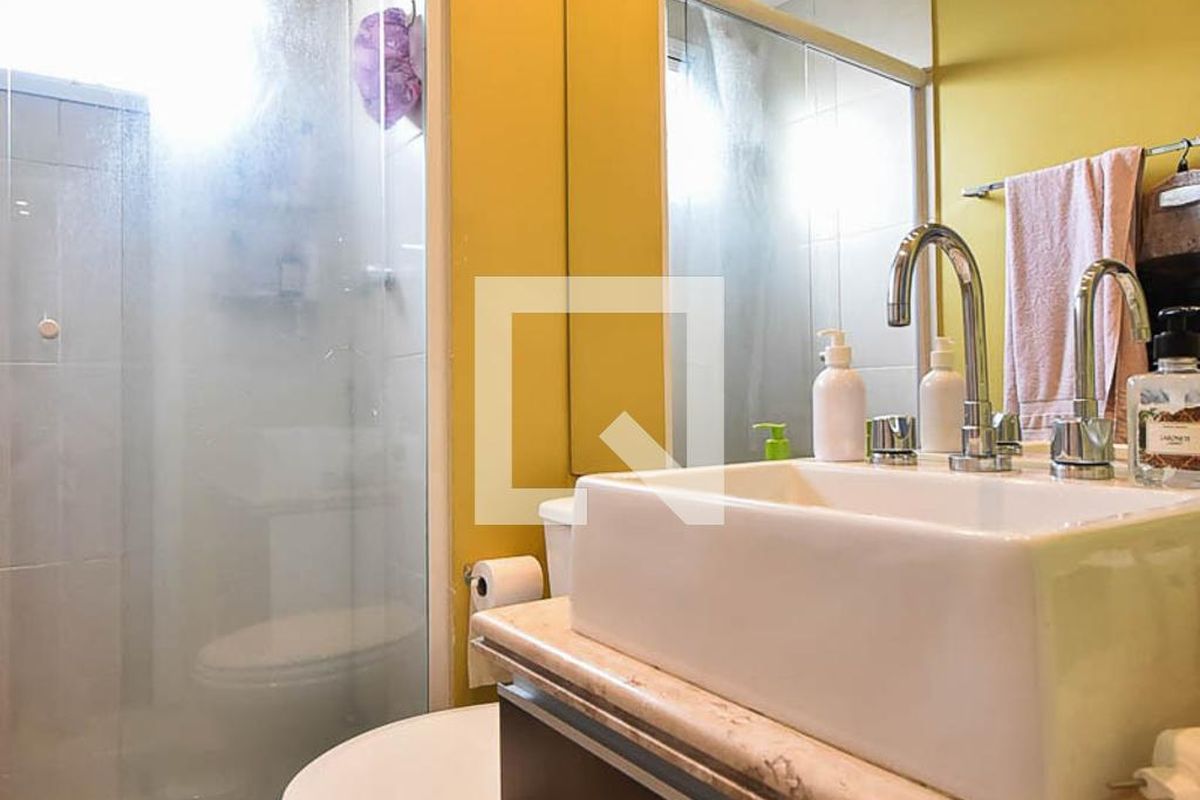 Apartamento, 3 quartos, 70 m² - Foto 66