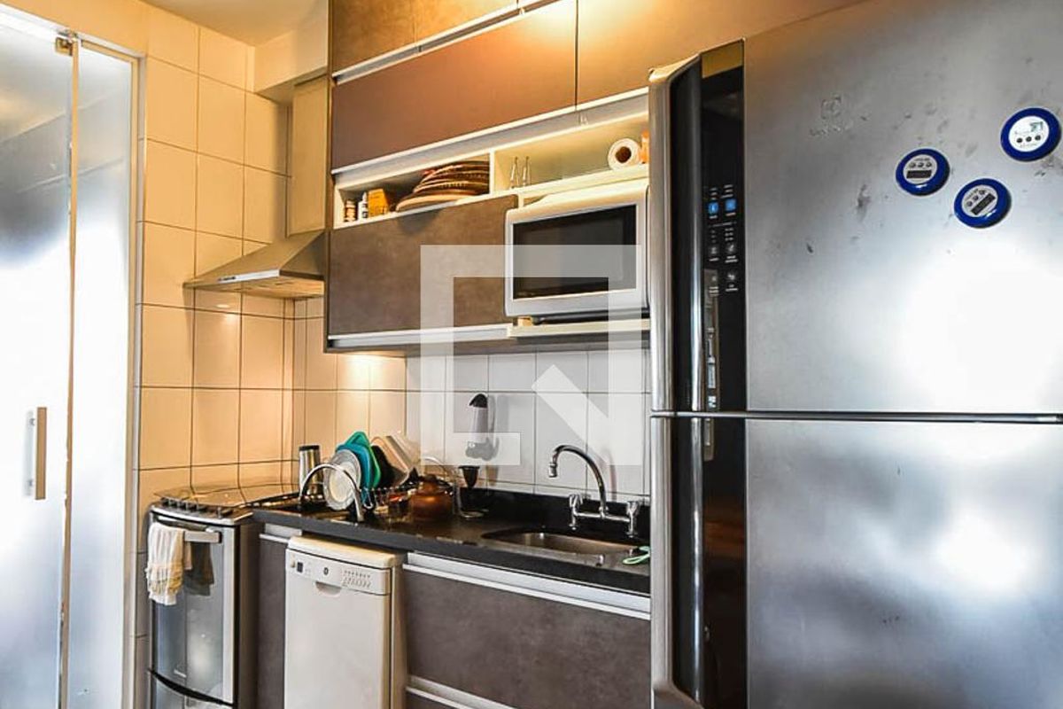 Apartamento, 3 quartos, 70 m² - Foto 78