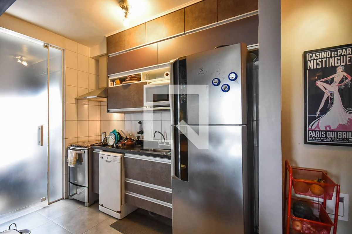 Apartamento, 3 quartos, 70 m² - Foto 76
