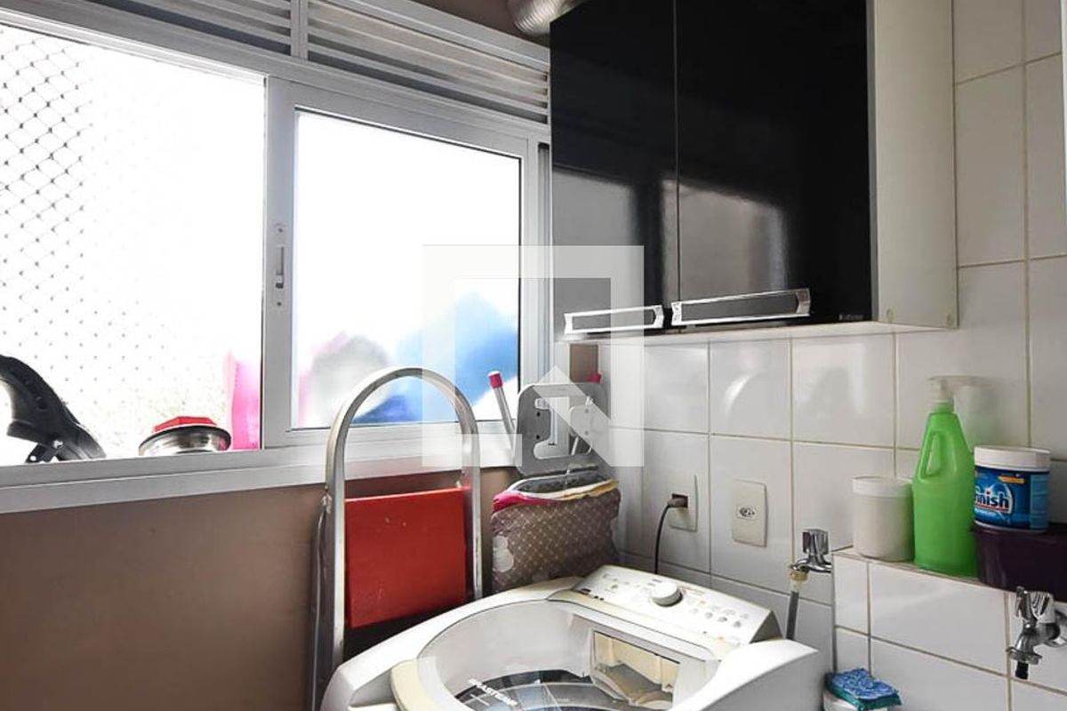 Apartamento, 3 quartos, 70 m² - Foto 84