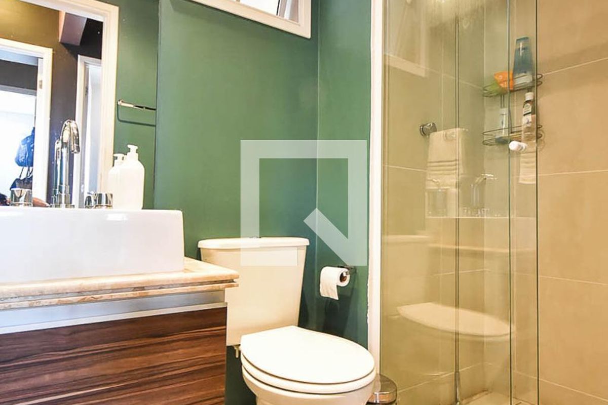 Apartamento, 3 quartos, 70 m² - Foto 48