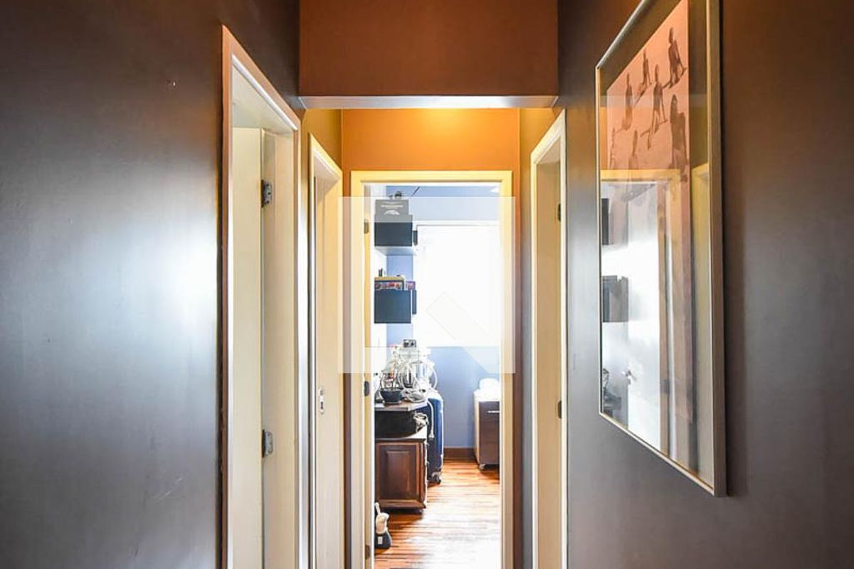 Apartamento, 3 quartos, 70 m² - Foto 26