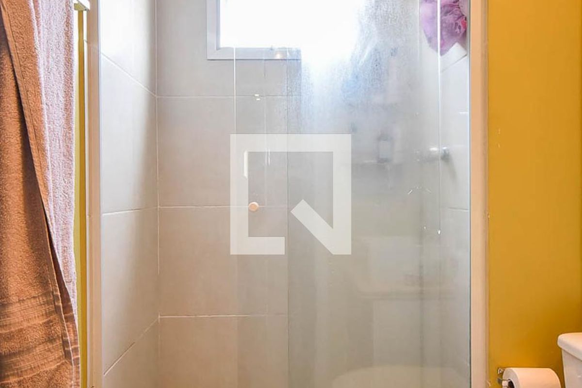 Apartamento, 3 quartos, 70 m² - Foto 68