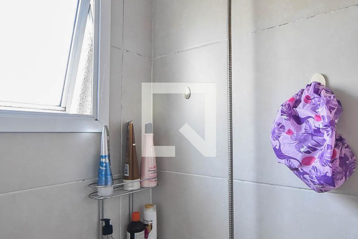 Apartamento, 3 quartos, 70 m² - Foto 70