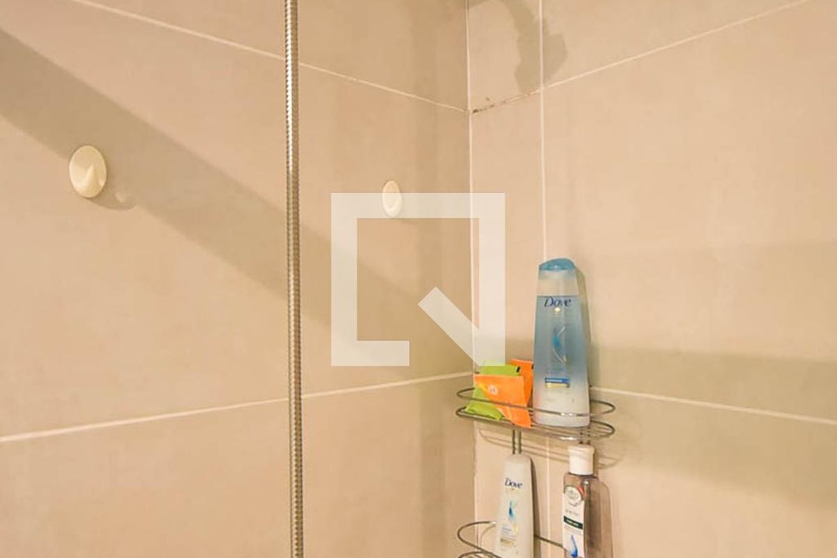 Apartamento, 3 quartos, 70 m² - Foto 52