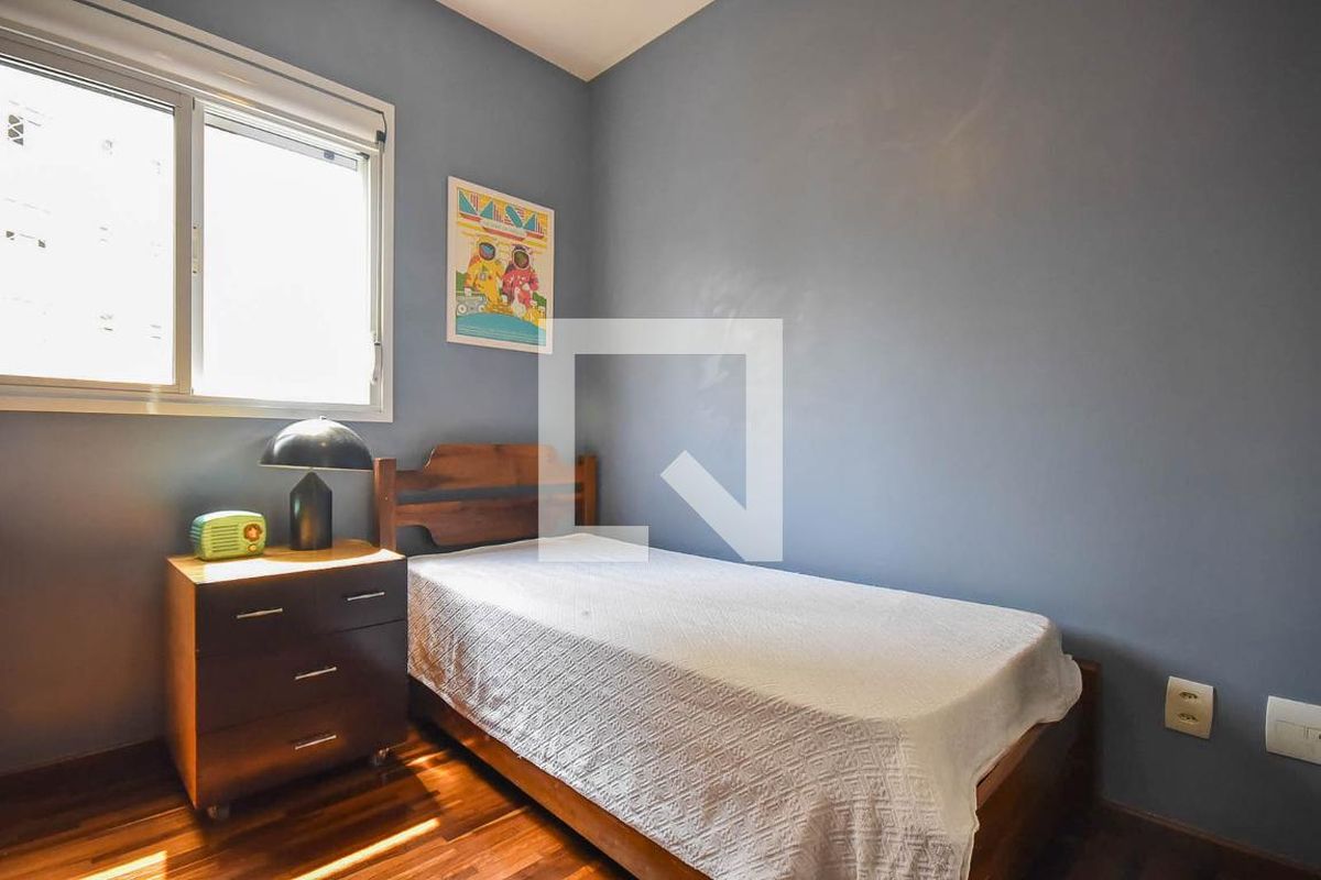 Apartamento, 3 quartos, 70 m² - Foto 30