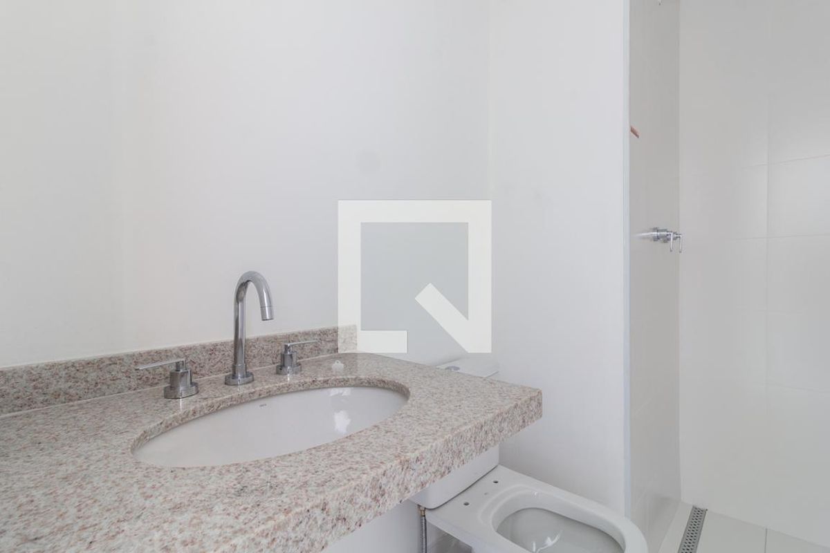 Kitnet-Studio, 22 m² - Foto 20