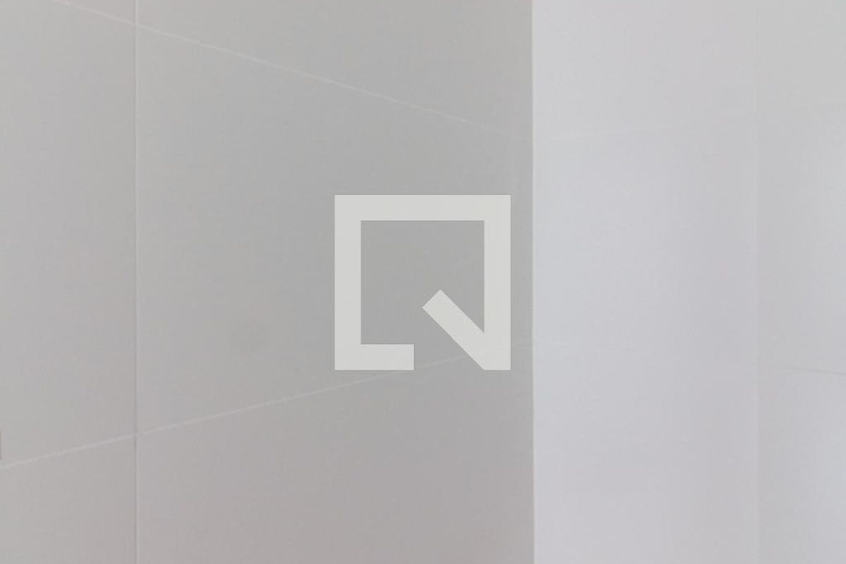 Kitnet-Studio, 22 m² - Foto 22