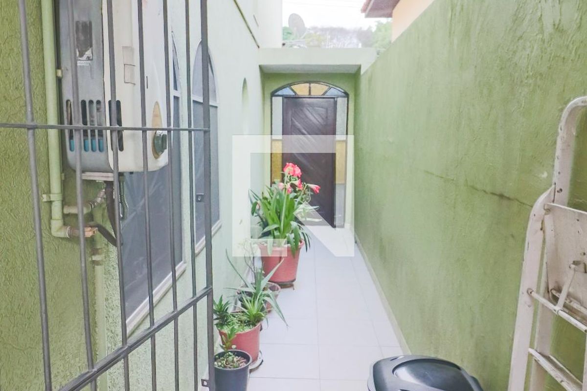 Casa, 3 quartos, 141 m² - Foto 115