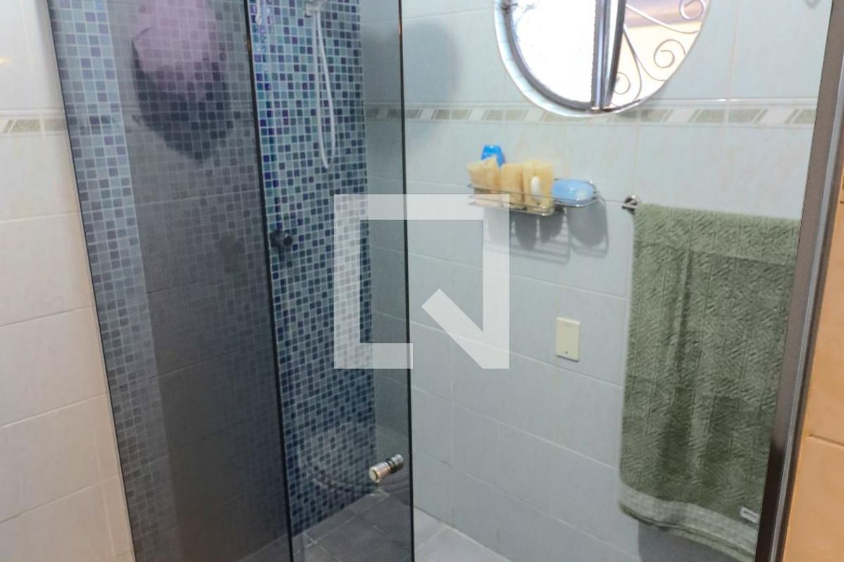 Casa, 3 quartos, 141 m² - Foto 59