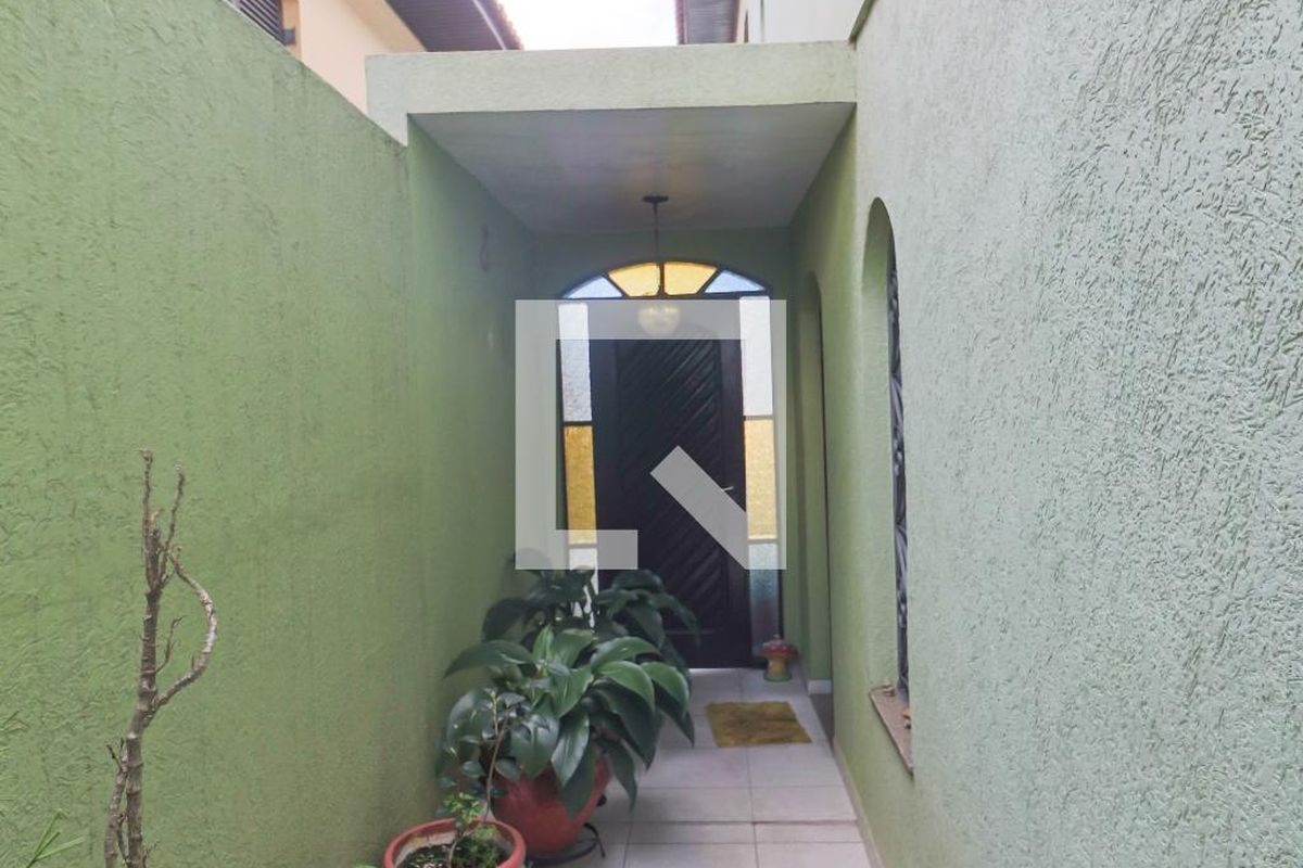 Casa, 3 quartos, 141 m² - Foto 117