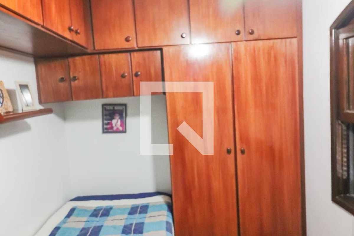 Casa, 3 quartos, 141 m² - Foto 33