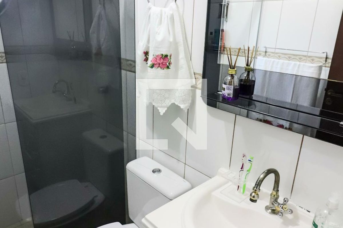 Casa, 3 quartos, 141 m² - Foto 65