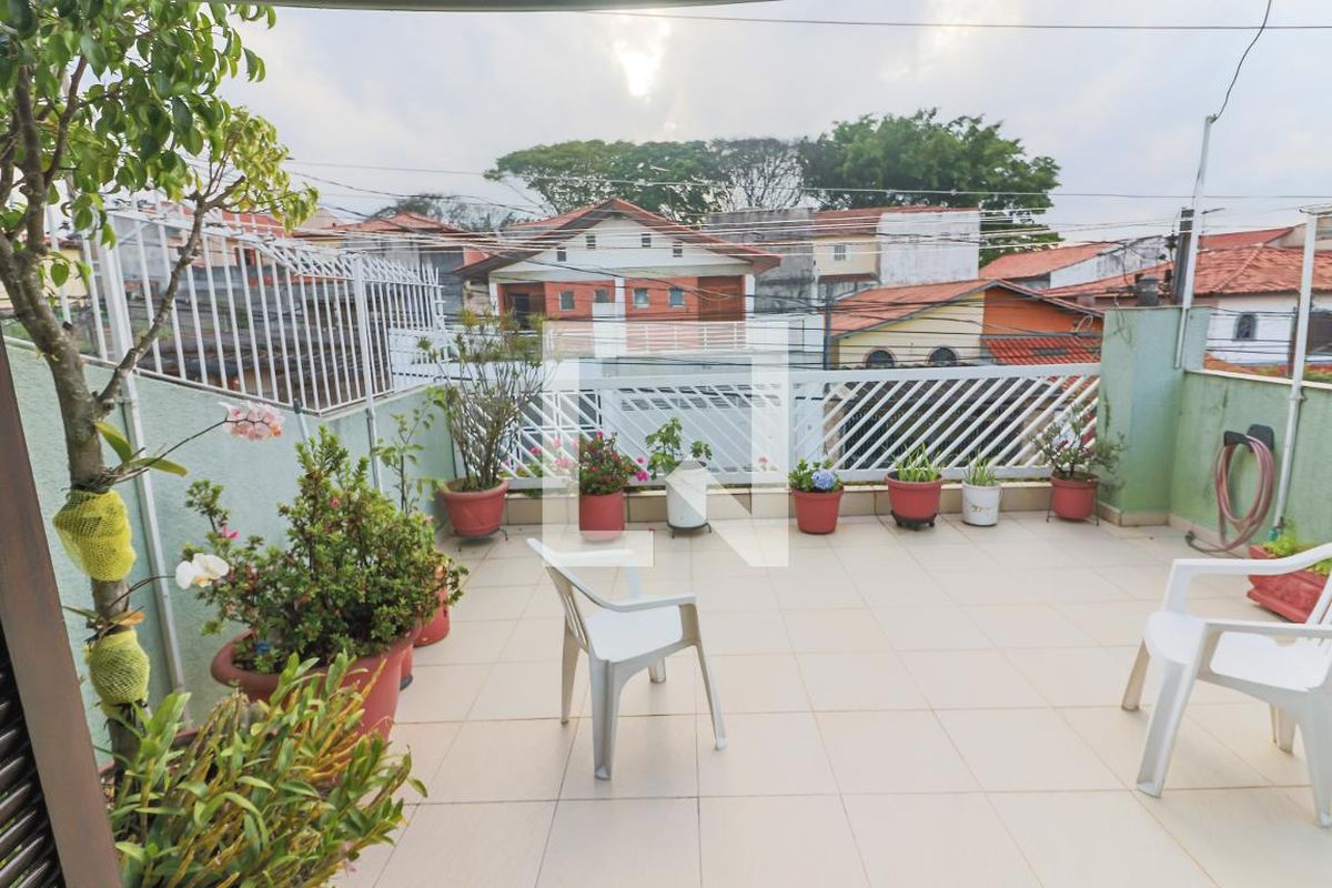 Casa, 3 quartos, 141 m² - Foto 55