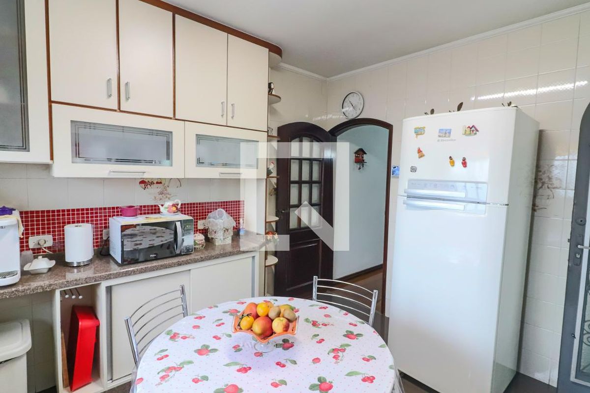 Casa, 3 quartos, 141 m² - Foto 79