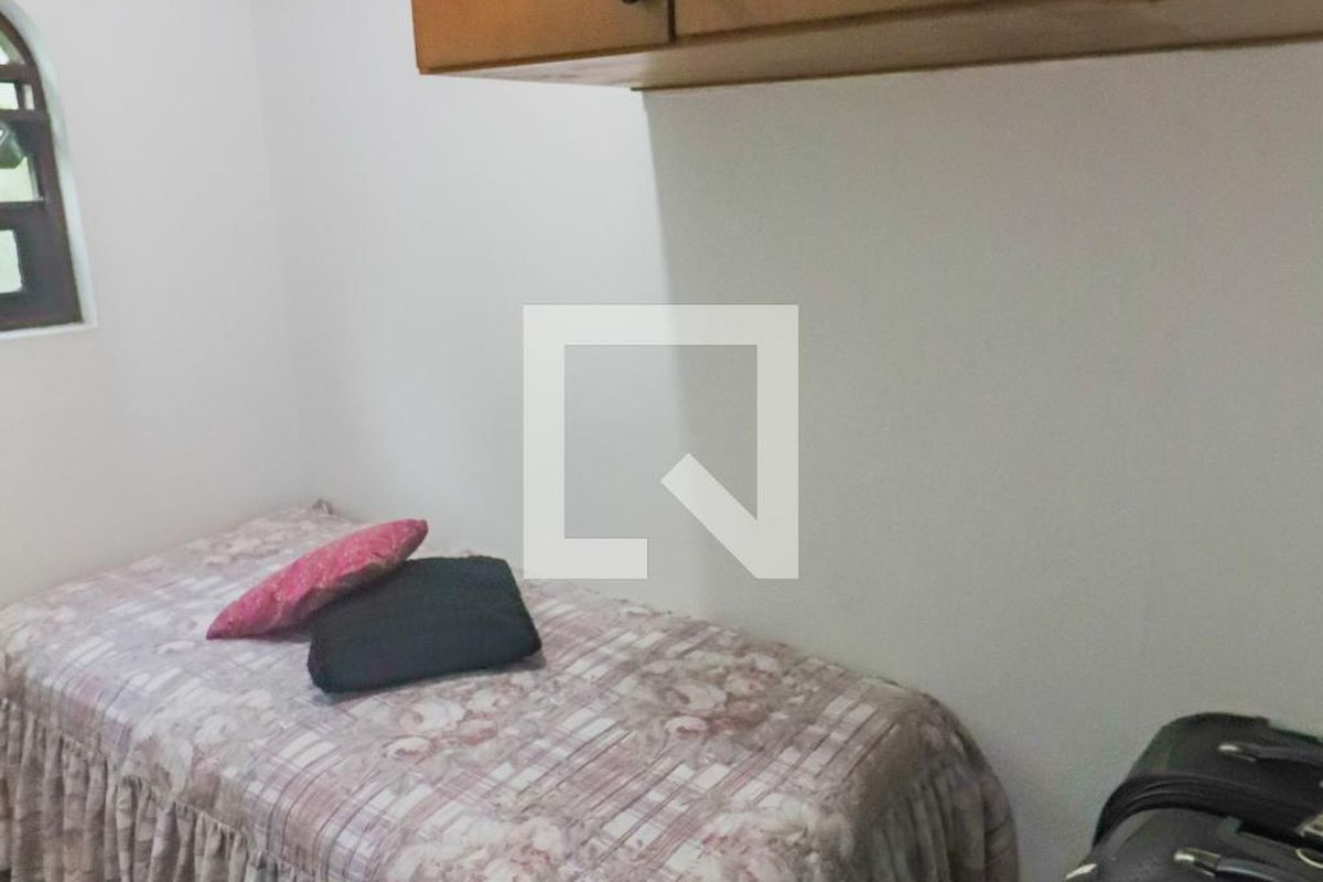 Casa, 3 quartos, 141 m² - Foto 109