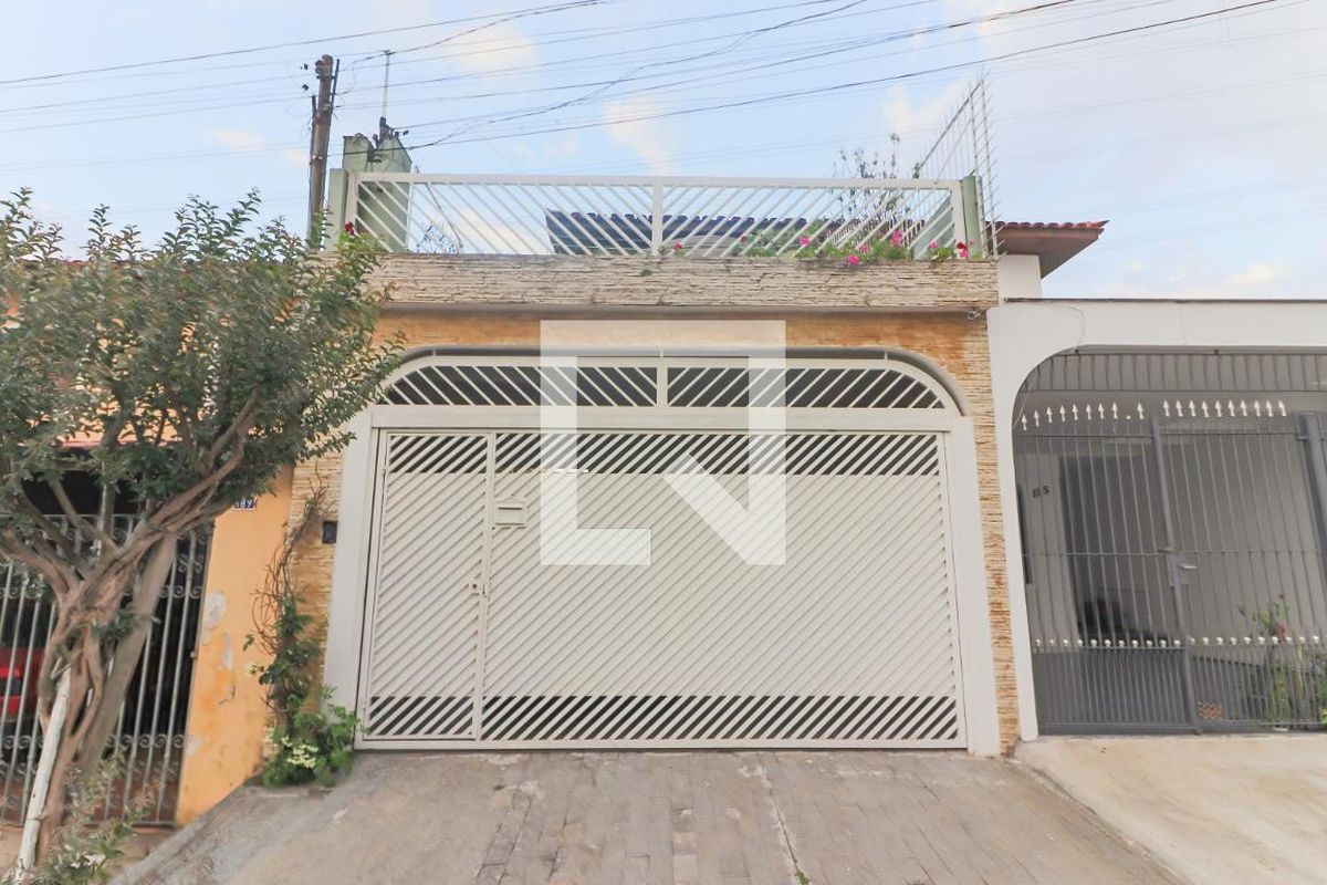 Casa, 3 quartos, 141 m² - Foto 124