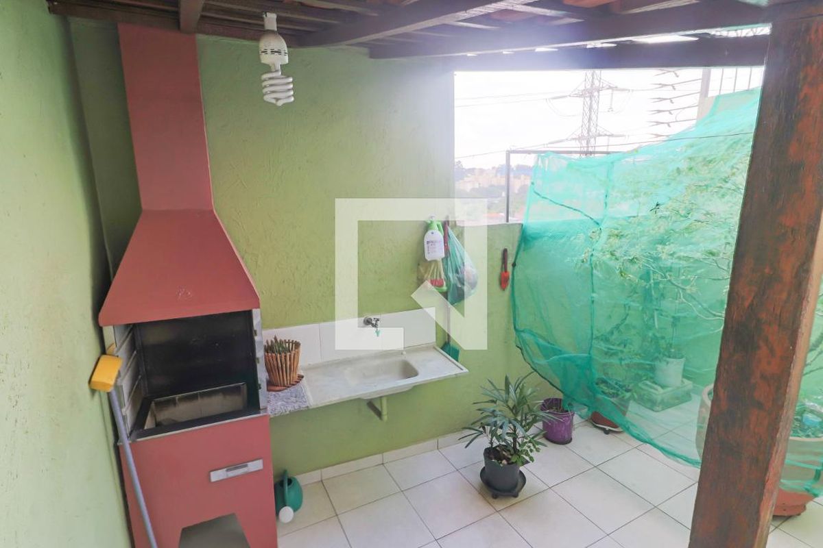 Casa, 3 quartos, 141 m² - Foto 83