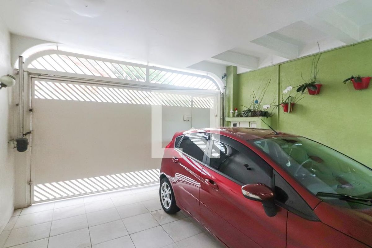 Casa, 3 quartos, 141 m² - Foto 121