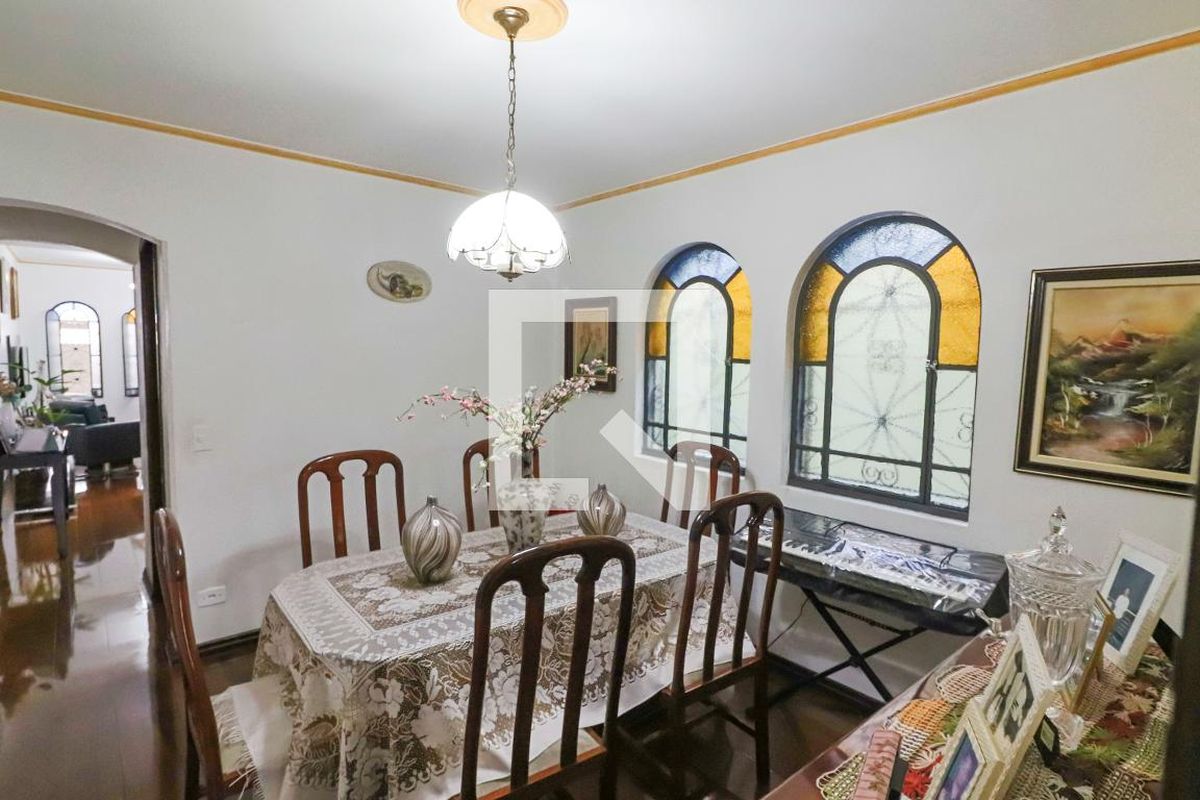 Casa, 3 quartos, 141 m² - Foto 17