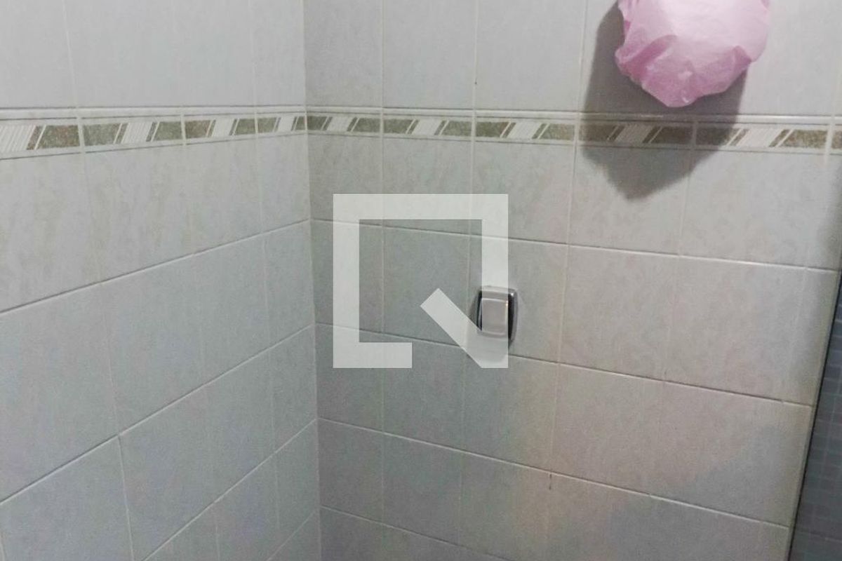 Casa, 3 quartos, 141 m² - Foto 63