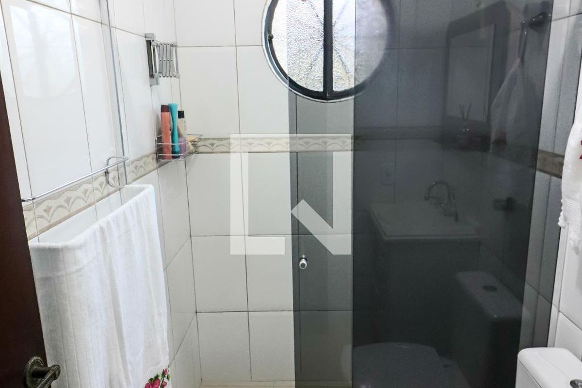 Casa, 3 quartos, 141 m² - Foto 67
