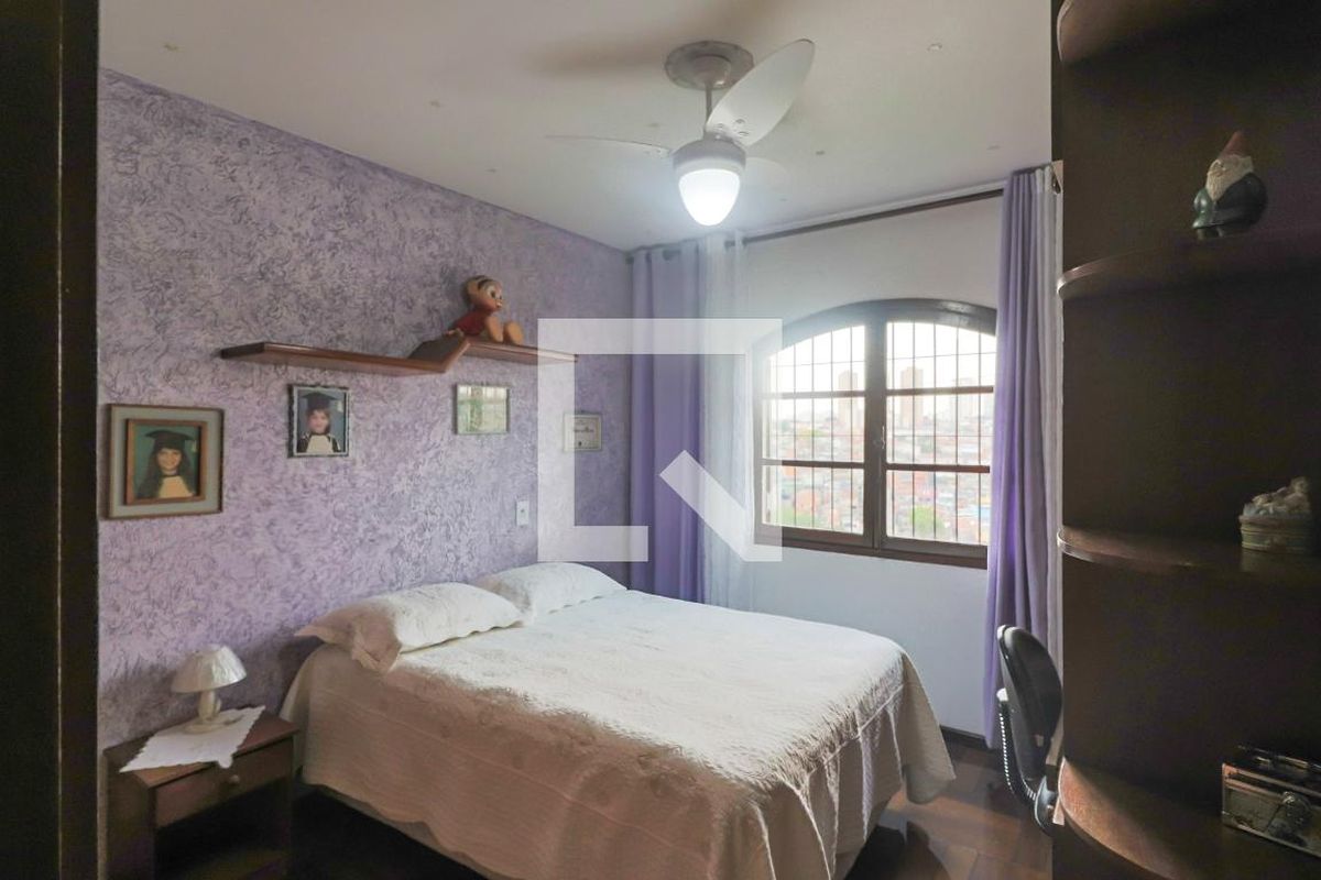 Casa, 3 quartos, 141 m² - Foto 21