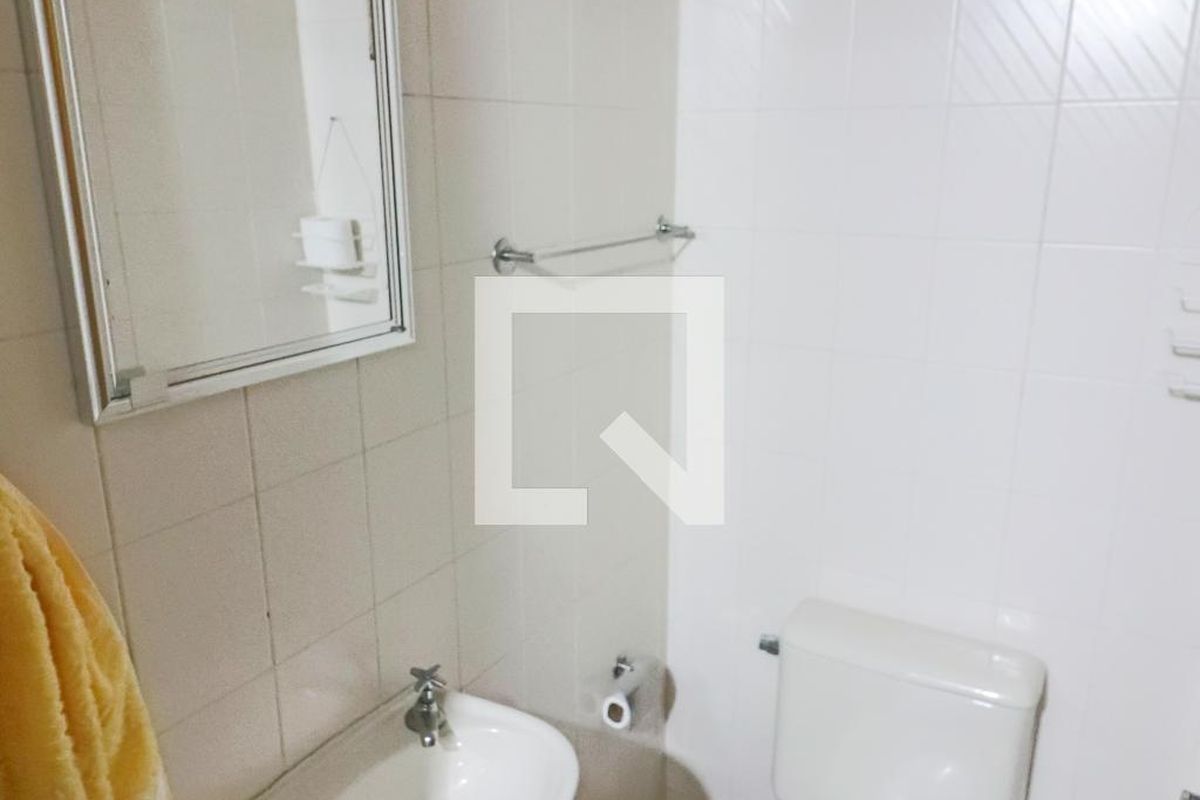 Casa, 3 quartos, 141 m² - Foto 113
