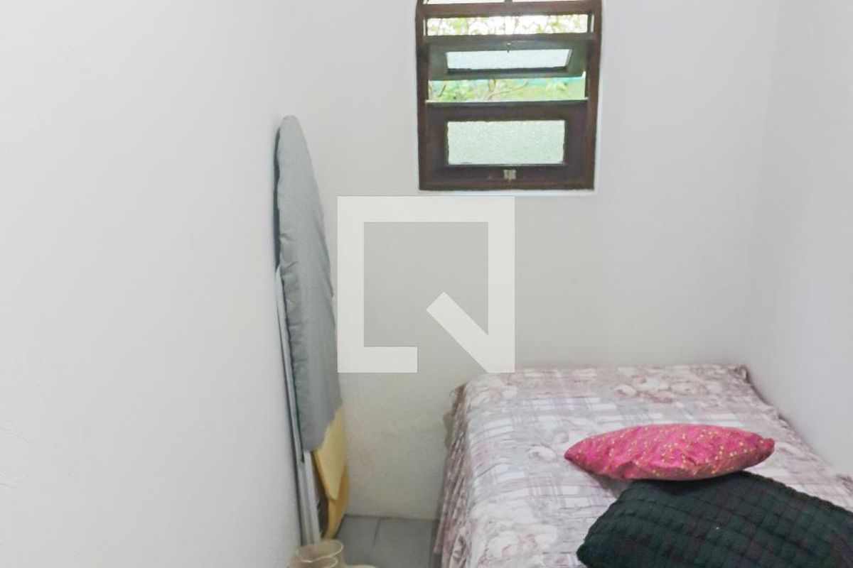 Casa, 3 quartos, 141 m² - Foto 111
