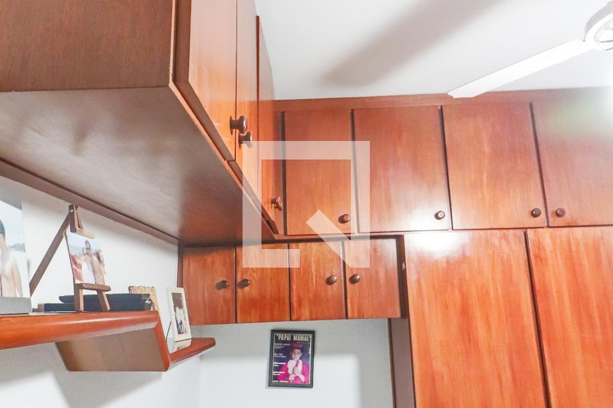Casa, 3 quartos, 141 m² - Foto 37