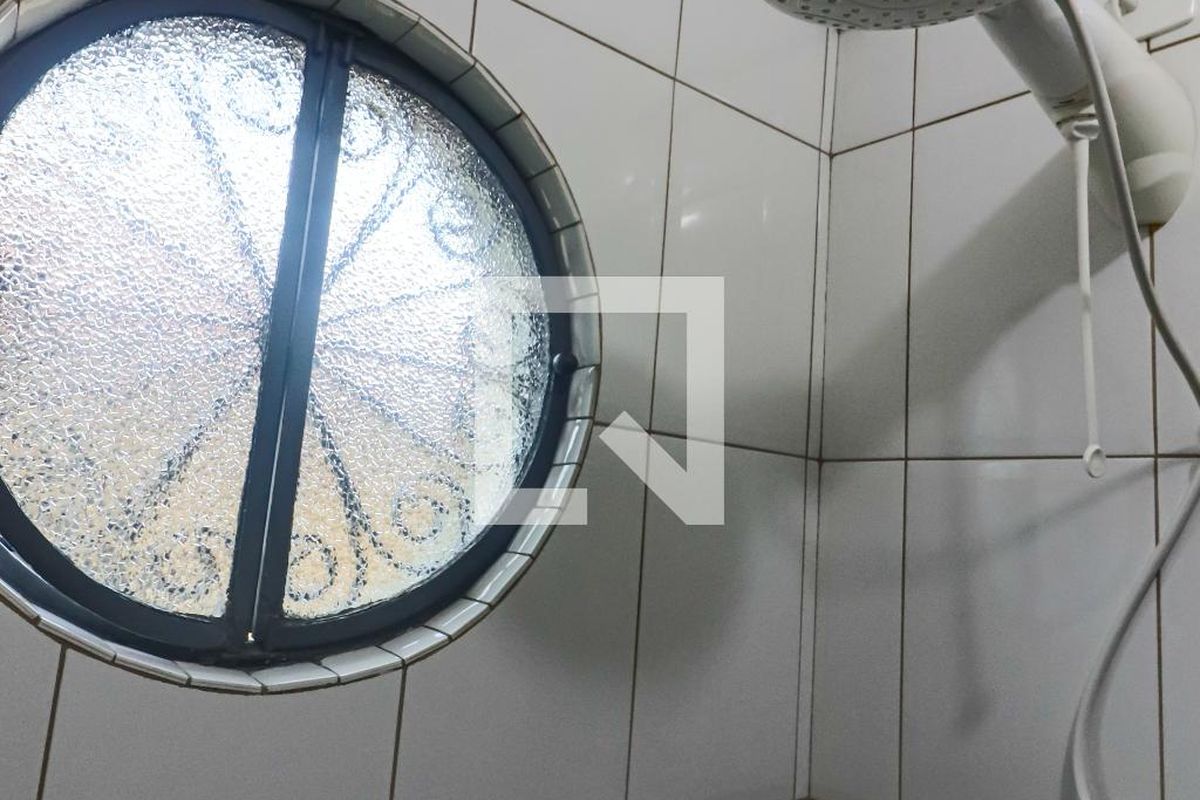 Casa, 3 quartos, 141 m² - Foto 69