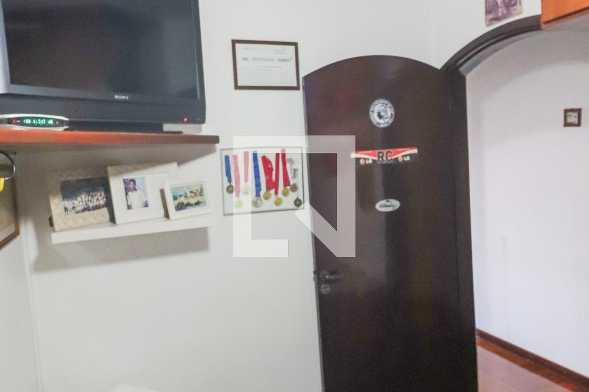 Casa, 3 quartos, 141 m² - Foto 35