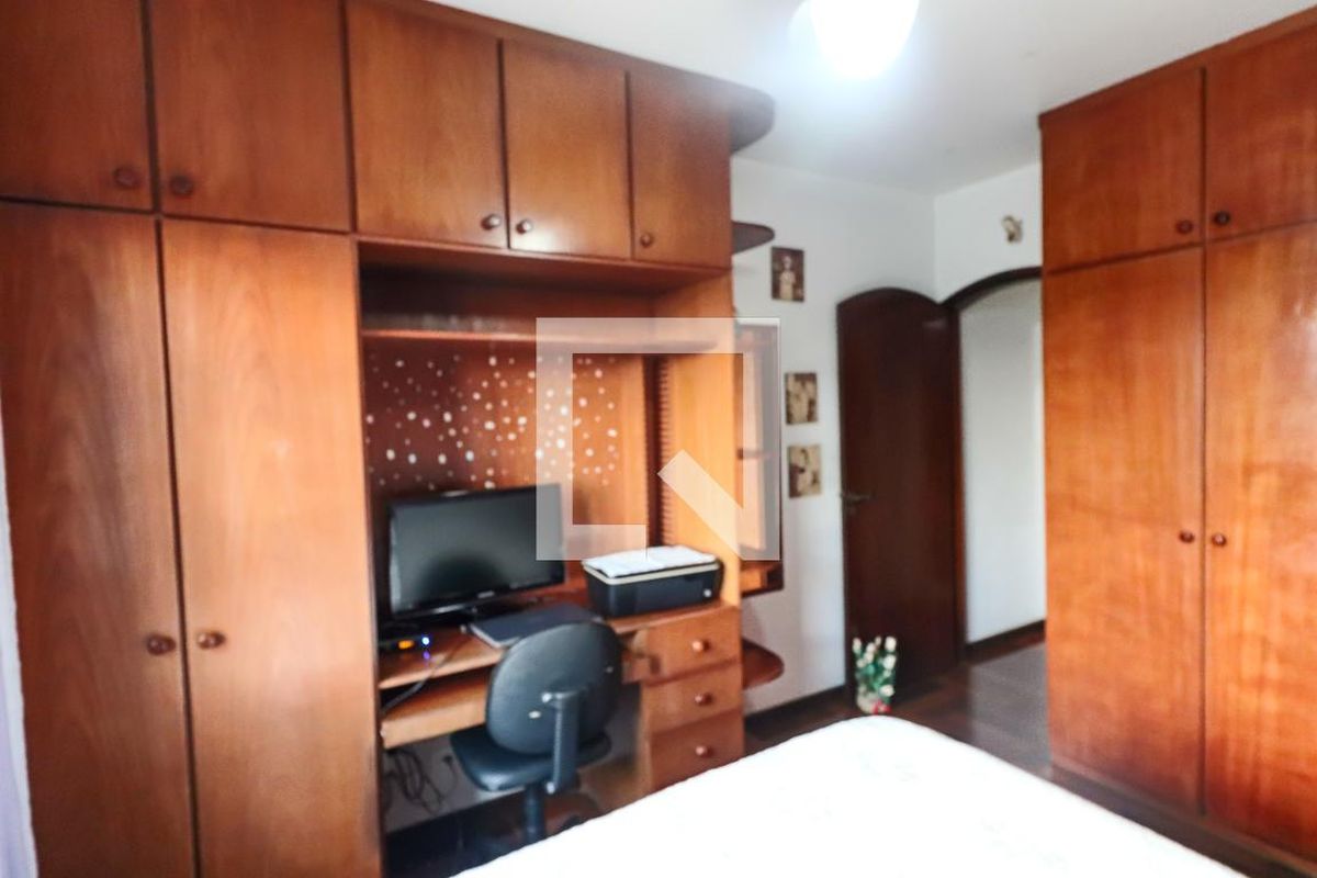 Casa, 3 quartos, 141 m² - Foto 29
