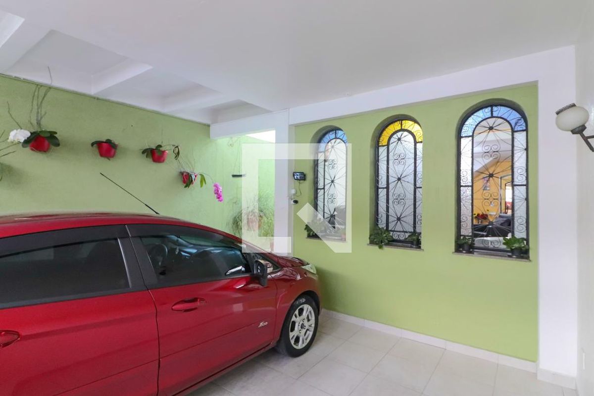Casa, 3 quartos, 141 m² - Foto 119