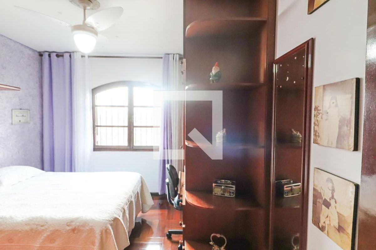 Casa, 3 quartos, 141 m² - Foto 23